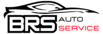BRS Auto Service Kacper Barys