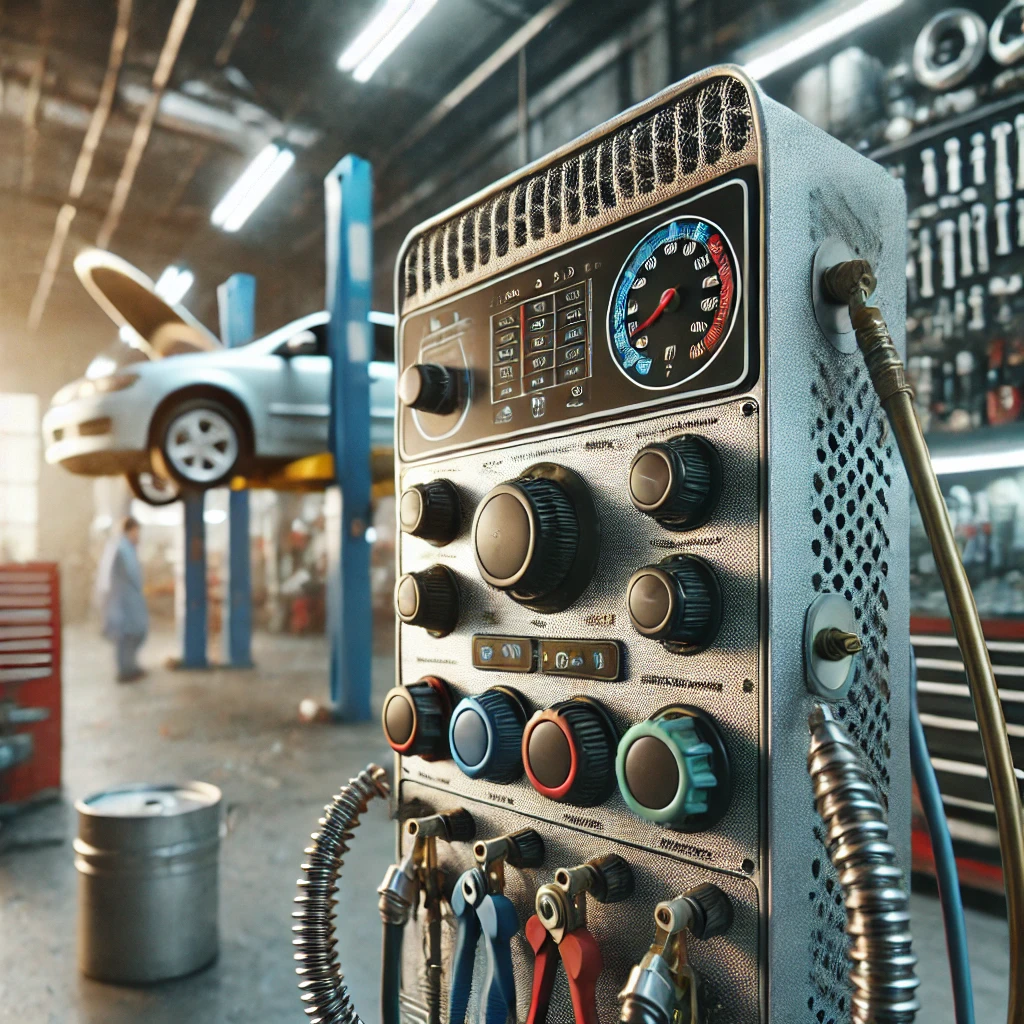 cd06d982-5165-41cb-b480-f1e1844a4459